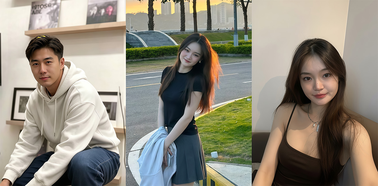 悉尼大学渣男Joey被前女友曝光 脚踏多船还家暴  趁洗澡群发消息全年无休泡妞 性爱视频流出