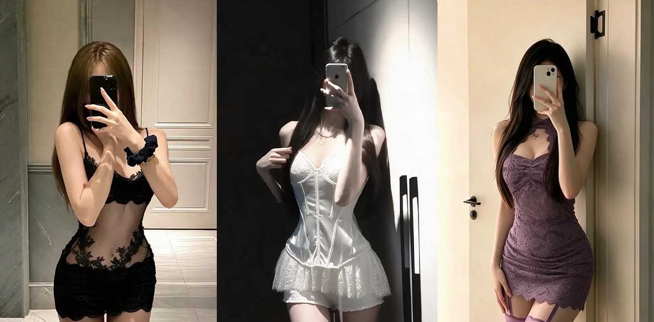 推特炮神 狱哥 约操极品黑丝女护士 小嘴含屌舔的青筋暴起 被多体位打桩彻底沦陷