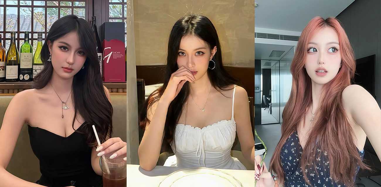超美音乐教师 Irene 性爱私拍 露脸饥渴舔屌 戴肛塞穿情趣 被后入狠操肥臀 极致反差