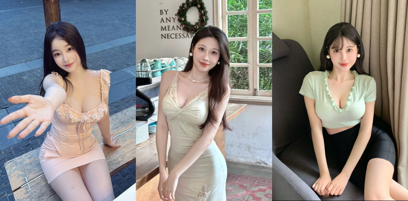 高潮瞬间视频大合集 性感尤物们被操到昏厥抽搐 尿失禁意识模糊 持续更新中已更26弹～