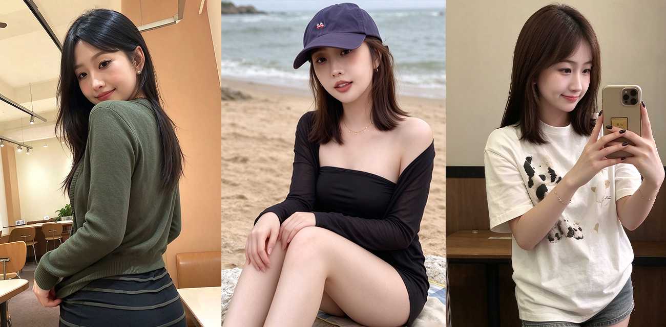 反差婊 李晓 性爱私拍 网上寻主招来狠人 被捆绑狠操口爆颜射 叫声骚到破音