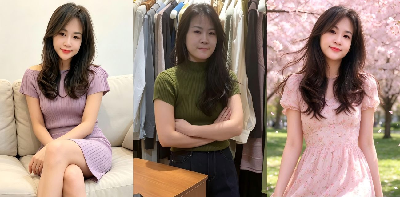 广东揭阳棉湖 公媳乱伦大瓜 狗男女服装店被现场抓包 偷情视频流出引发围观!
