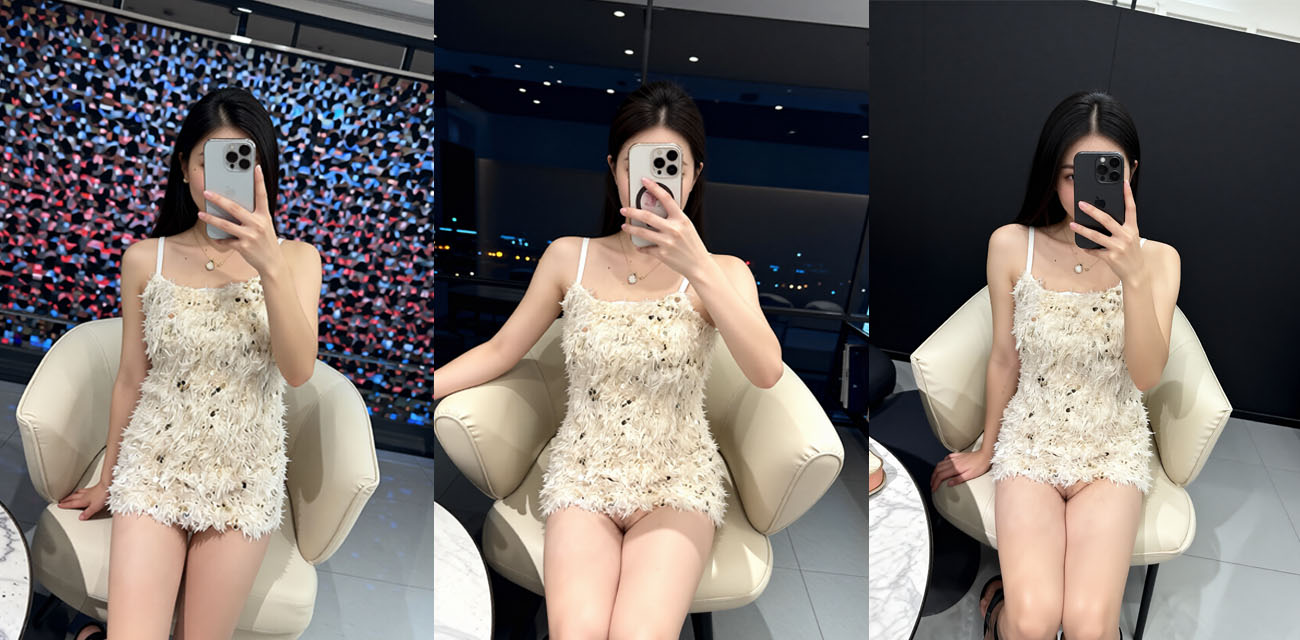 51原创乱伦姐弟情 当面勾引老婆的妹妹 窗帘按摩后强吻摸胸 掀裙撸射她只笑说变态
