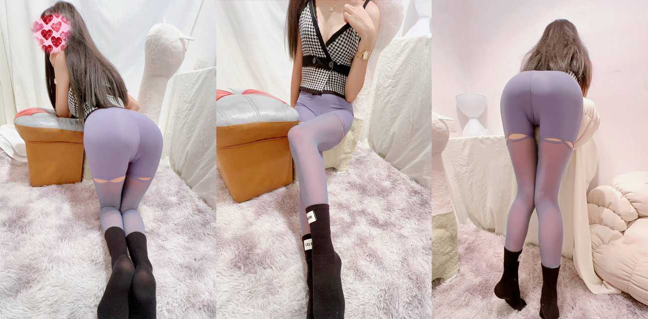51原创小姨子的秘密 房间丝袜吊带珍珠内裤诱惑 小姨子腿交足交后被姐夫狠操求饶