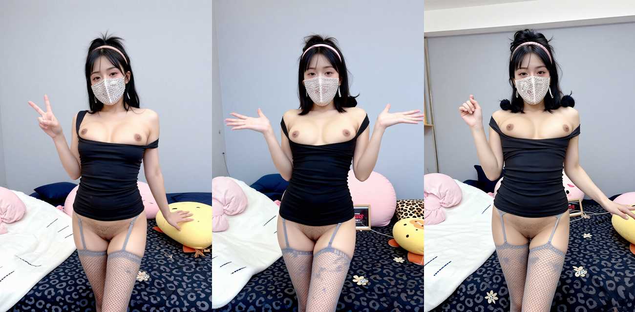 51原创梦梦小宝 下班看女友睡着忍不住抚摸 手指插醒后足交口交 差点弄射!