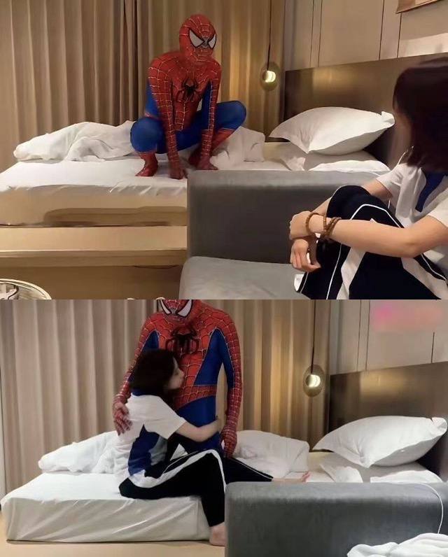 我应该告诉他我的过去吗？我的异性伴侣超过80人，而他对此一无所知。