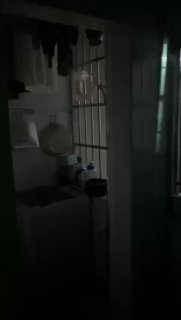 疑似某位群友被拍🤣🤣🤣