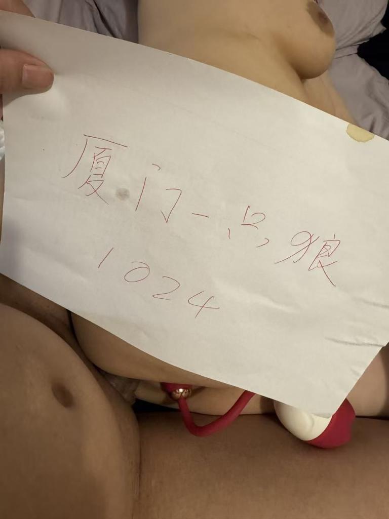 [原创]插入骚妻的肛门，认证申请进群[19P+1V]